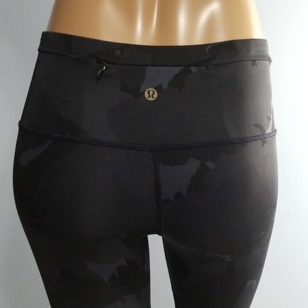 🍋LULULEMON LEGGINGS🍋